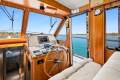 Alaska 45 Flybridge