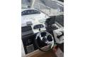Fairline Targa 39