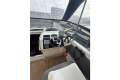 Fairline Targa 39