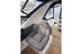 Fairline Targa 39