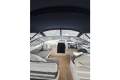 Fairline Targa 39