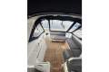 Fairline Targa 39