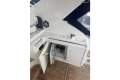 Fairline Targa 39