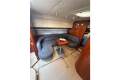 Fairline Targa 39