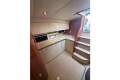 Fairline Targa 39