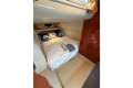 Fairline Targa 39