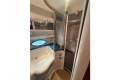 Fairline Targa 39