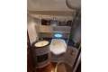 Fairline Targa 39