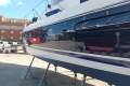 Fairline Targa 39