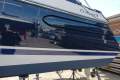 Fairline Targa 39