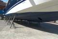 Fairline Targa 39