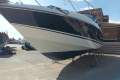 Fairline Targa 39