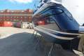 Fairline Targa 39