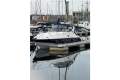 Fairline Targa 39