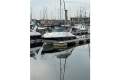 Fairline Targa 39