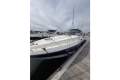 Fairline Targa 39
