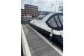 Fairline Targa 39