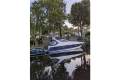 Fairline Targa 39