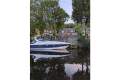 Fairline Targa 39