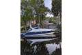 Fairline Targa 39
