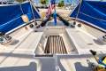 Westsail 32
