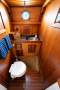 Westsail 32