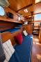 Westsail 32