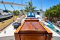 Westsail 32