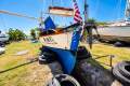Westsail 32