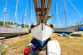 Westsail 32