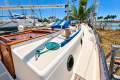 Westsail 32