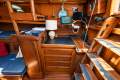 Westsail 32