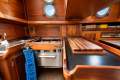 Westsail 32