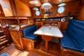 Westsail 32
