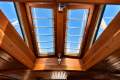 Westsail 32