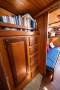 Westsail 32