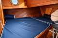 Westsail 32