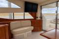 Fairline Phantom 50
