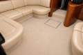 Fairline Phantom 50