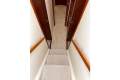 Fairline Phantom 50
