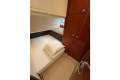 Fairline Phantom 50