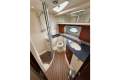 Fairline Phantom 50