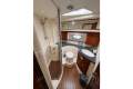 Fairline Phantom 50