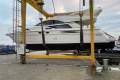 Fairline Phantom 50