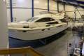Fairline Phantom 50