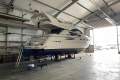Fairline Phantom 50
