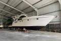 Fairline Phantom 50