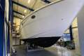 Fairline Phantom 50