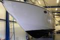 Fairline Phantom 50