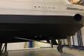 Fairline Phantom 50
